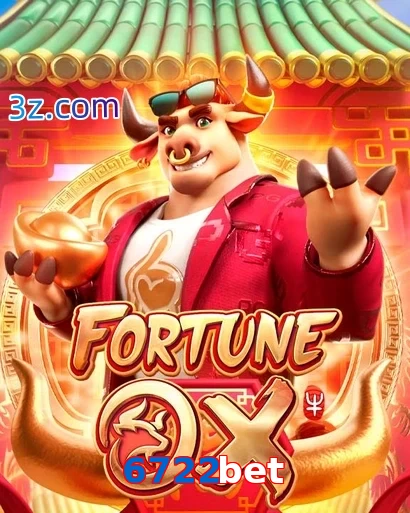 6722bet